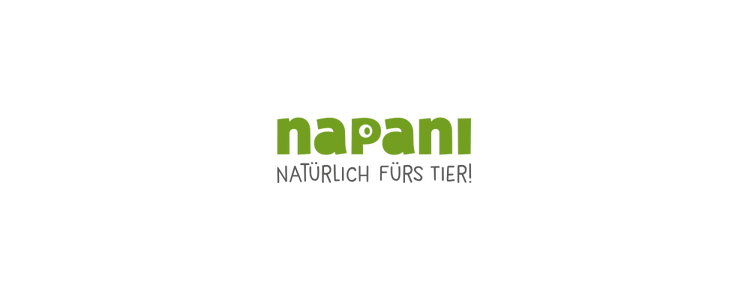 Napani