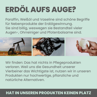Noms+ Augenfein Info