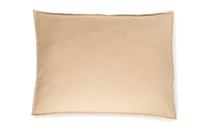 Hundebett "Wilma" | Sand
