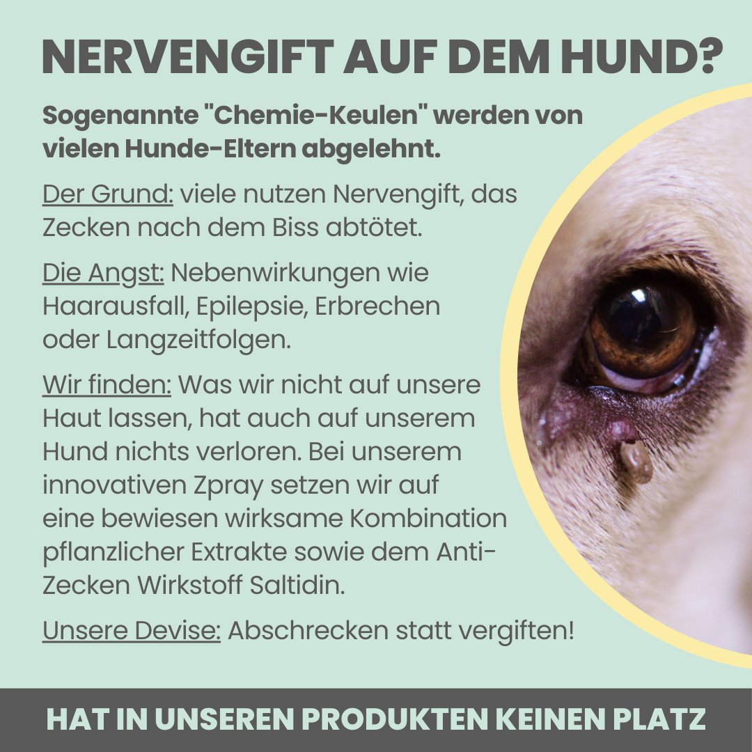 noms+ Zpray Erklärung