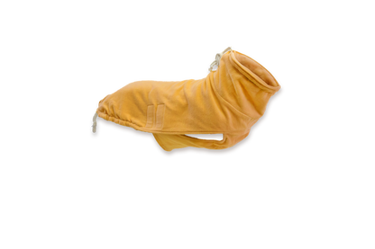 Hundepullover Amber