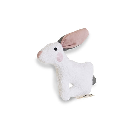Hundespielzeug "Hermine" | Hase