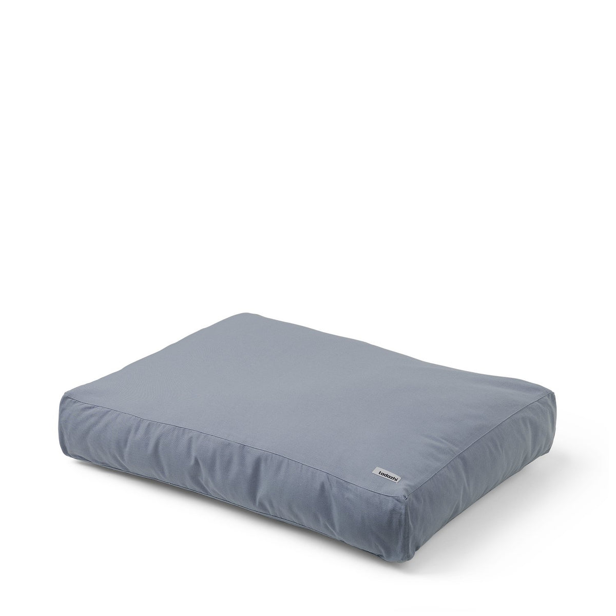 Hundebett tadazhi Tobine blau