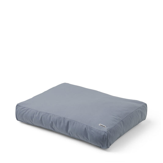 Hundebett tadazhi Tobine blau